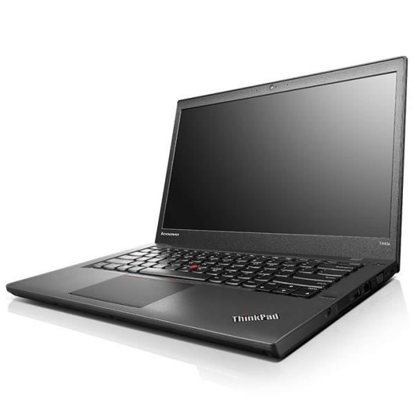 Lenovo Thinkpad T440s 20aq0069sp